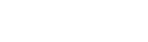 70/Faces Media