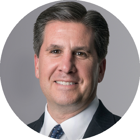 Honoree Portrait