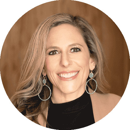 Honoree Portrait