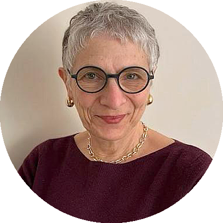 Melanie Phillips