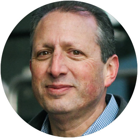 Brad Lander