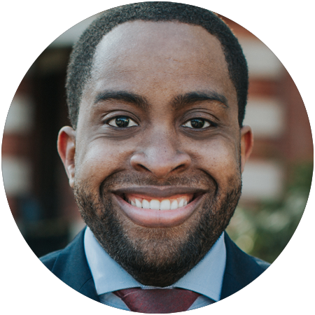 Zellnor Myrie