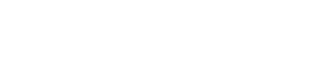 UJA Action